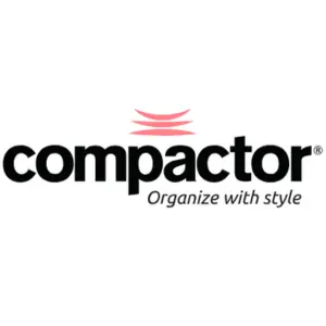Compactor
