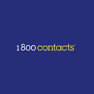 1800 Contacts