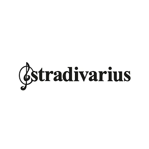 Stradivarius