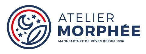 Matelas Morphee
