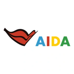 Aida