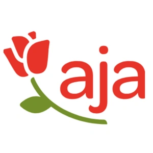 Aja
