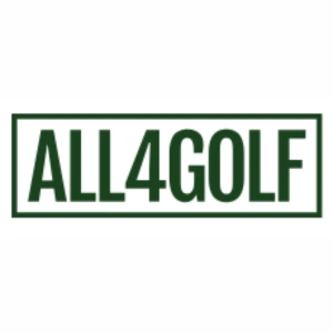 All4golf