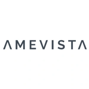 Amevista