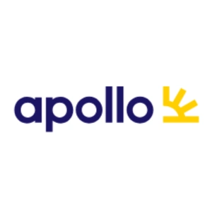 Apollo