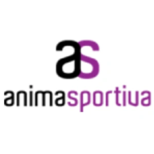 Animasportiva