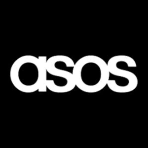 Asos