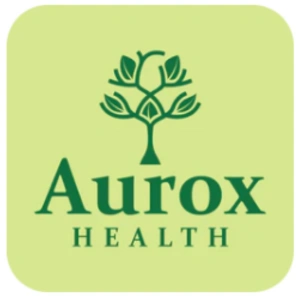 Aurox Health