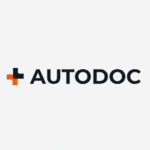 Autodoc PT