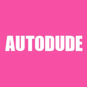 Autodude
