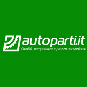Autoparti