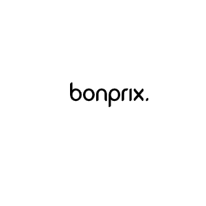 Bonprix