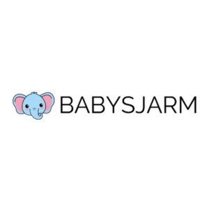 Babysjarm