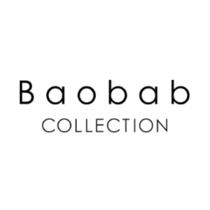 Baobab