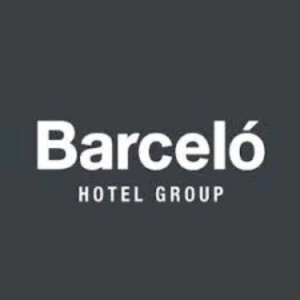 Barcelo