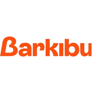 Barkibu