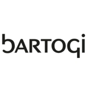 Bartogi