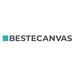 Bestecanvas