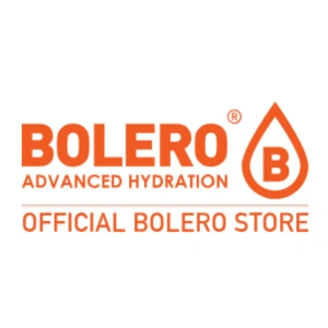 Bolero