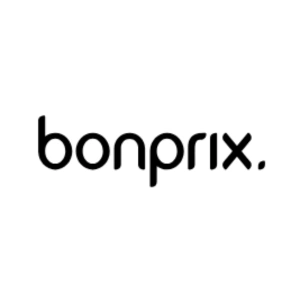 Bonprix