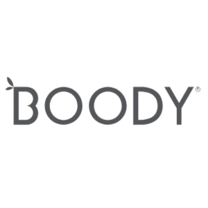 Boody