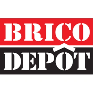 Bricodepot