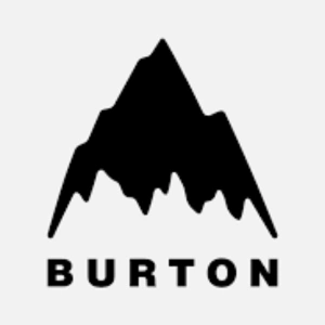 Burton