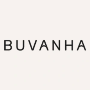 Buvanha