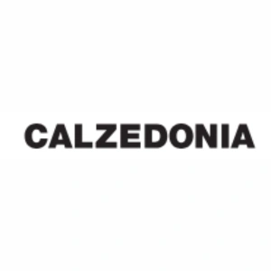 Calzedonia Logo