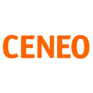 Ceneo