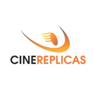 Cinereplicas