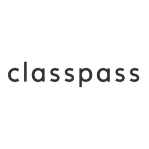 Classpass