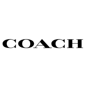 Coach