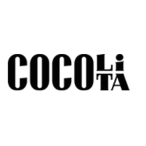 Cocolita