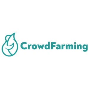 Crowdfarming