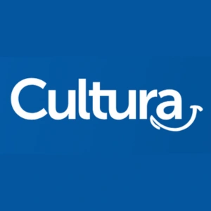 Cultura