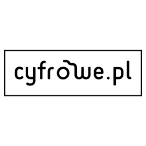 Cyfrowe