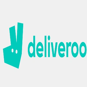 Deliveroo