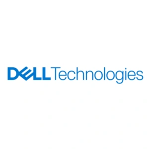Dell Logo