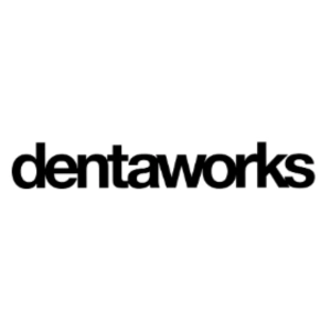 Dentaworks
