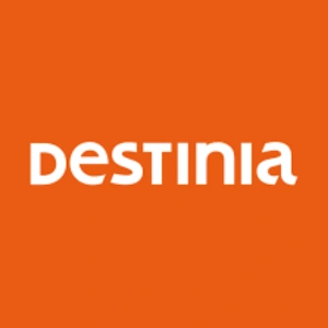 Destinia