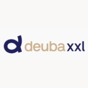 Deubaxxl
