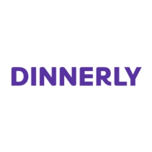 Dinnerly