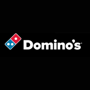 Domino's