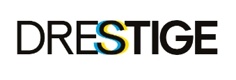 Drestige