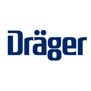 Dräger