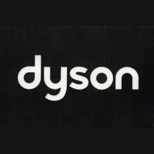 Dyson