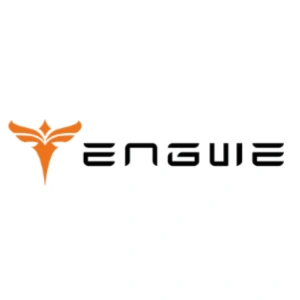 Engwe Bikes