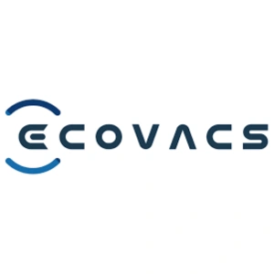 Ecovacs