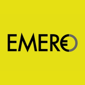 Emero
